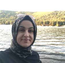 People — dennis lab