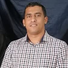 GETTING TO KNOW: Andrew Doubell NICKNAME: Mr D POSITION: Director WHEN DID  YOU JOIN EKAMANT?: 2009 DESCRIBE WHAT YOUR ROLE IS AT EKAMANT: Overseeing  all aspects of the business TOP SKILLS (MINIMUM