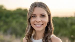 Gray, Shelby DC, CST, Webster-certified