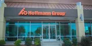 Hoffmann group usa terms and conditions. About Us Hoffmann Group