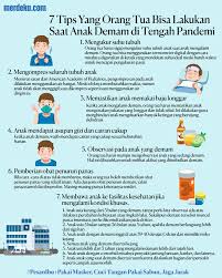 Untuk melihat detail lagu ruqyah anak demam panas klik salah satu judul yang cocok, kemudian untuk link download ruqyah anak. Infografis Tips Untuk Orang Tua Lakukan Saat Anak Demam Di Tengah Pandemi Merdeka Com