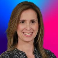 Viviana Hurtado Email & Phone Number