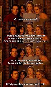 Pin On Movie Quotes