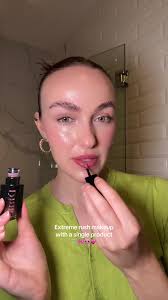 La Style Rush Review