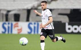 Próximos jogos do corinthians, resultados, vídeos, reforços, escalação e notícias do corinthians ao vivo. Bahia X Corinthians Live Where To Watch The Brasileirao On Tv And Online Entertainment Prime Time Zone