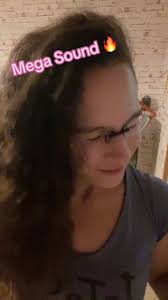 Ich habe so viel versucht mein Gewicht zu reduzieren … und nichts hat  funktioniert.., bis das 30 Tages Konzept in mein Leben kam ….  #sandragruendling #viralvideo #fypage #viralfypシ #foryoupage