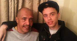 What Is Logic S Ethnicity What We Know About His Parents Thenetline
