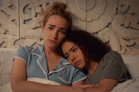 ‘Ginny & Georgia’ Season 3 Ending, Explained: Is Georgia Really Pregnant?