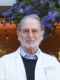 Robert S. Warren, MD