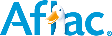 We did not find results for: Aflac America S Most Recognized Supplemental Insurance Company