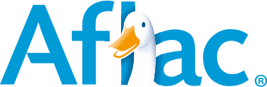 We can't help with your deck furniture though. Aflac America S Most Recognized Supplemental Insurance Company