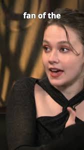 Twisters HD Trailer First Look