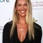 Los Angeles Sep Melody Rae Kandil Brent Shapiro Foundation Summer — Stock  Editorial Photo © Jean_Nelson #213093936