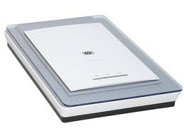 Install the latest driver for hp scanjet g3010. Download Hp Scanjet G2710 Photo Scanner Drivers Free Latest Version