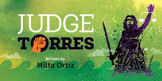 Judge Torres