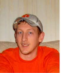 Joseph Rollins Obituary March 27, 2008