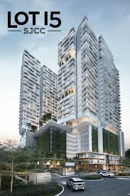 Check spelling or type a new query. Apartmen Servis Lot 15 Sime Darby Terima Sambutan Hangat Prebiu Com