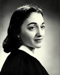 Obituary of Shirley Drager