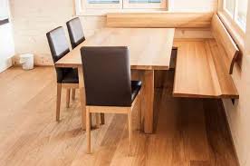Eckbank Selber Machen Esszimmer Eckbank Selber Bauen Eckbank Modern Sitzbank Kuche