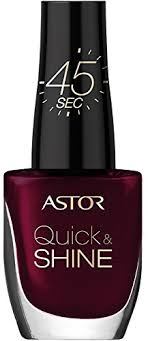 Testen sie neue trends wie metallic, glitzer oder nagellack in matter optik. Nagellack Test 2021 9 Verschiedene Nagellacke Im Vergleich Ratgeber