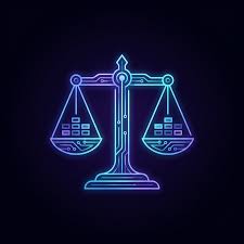 法律AI工具目录| Kulawyer