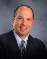 Fairmount Temple to celebrate 60-year anniversary in Beachwood