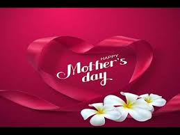 Wishing you a happy mother's day means that neither flowers nor gifts are enough to express my gratitude to such a loving mum as you. Happy Mothers Day For Friend 2018 Messages Wishes Greetings Sayings Sms With Images Youtube