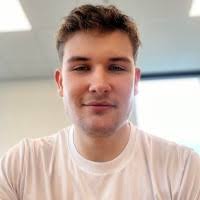 30+ "Jonas Alexander" profiles