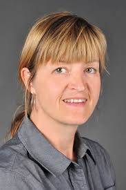 Sociology, social work, and criminology faculty at ISU