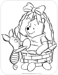 Free, printable coloring pages for adults that are not only fun but extremely relaxing. Easter Coloring Pages Pdf Iconmaker Info