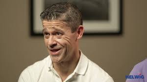 James Helwig's Instagram, Twitter & Facebook