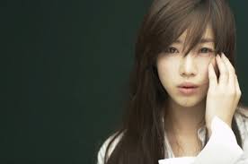 We did not find results for: Korean Hairstyles Eunjung Oblong