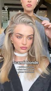 Micah Kay Whitfield (Micah_Kay96)