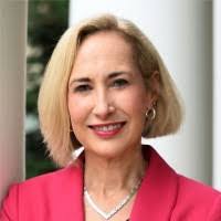 Marie Hardin's Instagram, Twitter & Facebook