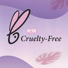 Aussie miracle coils collection, shampoo, conditioner, shaping jelly & stretching cream, for curly hair, made with australian macadamia nut oil, sulfate & paraben free 4.5 out of 5 stars 687 1 offer from $21.84 Buy Aussie Aussie Miracle Curls Collection Shampoo Conditioner Deep Conditioner Spray Gel Detangling Milk And Oil Hair Treatment Online In Uae B0886xtjdn