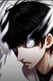 Não é injusto para o Daniel? : r/lookismcomic