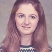 Winecoff Family Obituaries