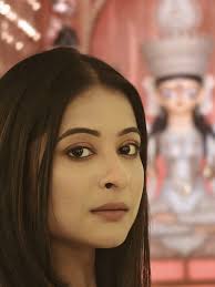 ❤️❤️🥰 💄—- @arup.singh.585 📷— @lkcdiaries