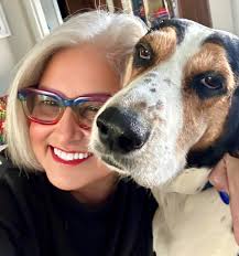 Does anybody know a good book or video