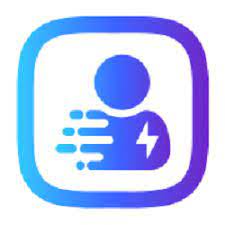Get instagram followers pro android latest 1.0.0 apk download and install. Descargar Nitro Follower Apk Latest V6 4 0 Para Android