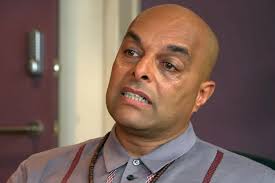 My adopted mum was actually my real mum, she lied for 33 years to hide  affair'