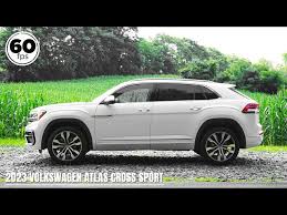 Image result for Atlas White 2023 Santa Cruz