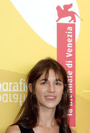 If you are not comfortable with us using this information, please review your settings before continuing your visit. 63rd Venice Film Festival Photo Call Of The Film Nuovomondo With French Actress Charlotte Gainsbourg Film Festival