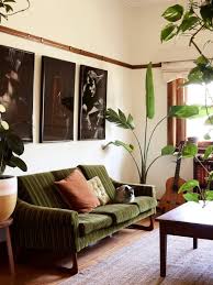 11 Phenomenal Interior Decor Jobs Surprising Tips In 2020 Home Interior Home Decor