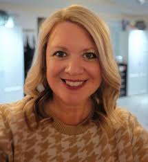 Pagination WLA Conference Digital Program 2023