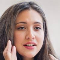 50+ profils pour “Hicks”