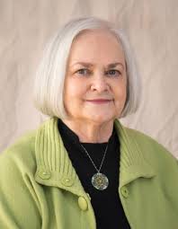 Joyce Poole Obituary (1949