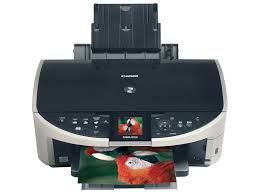Pixma ip4000r printer pdf manual download. Canon Pixma Mp500 Review Techradar