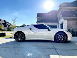 Image result for Bianco Carrara 2015 4C