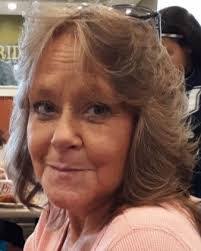 Susan Bostick's Instagram, Twitter & Facebook